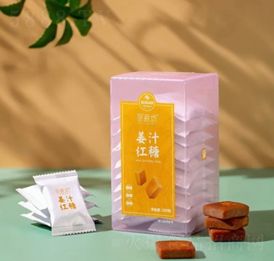 ԭ�᷻��֭�t��200�˹��w��Ϫ�(d��)�����b