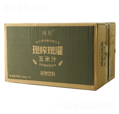 �����F(xi��n)ե�F(xi��n)������֭����������b