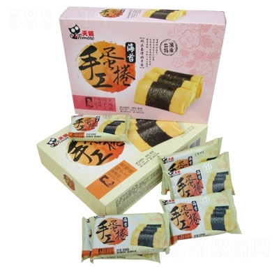 ïԴʳƷɸ��c(di��n)�c(di��n)��160g�ֹ���������