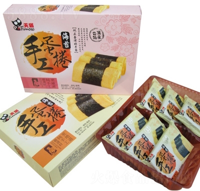 ïԴʳƷɸ��c(di��n)�c(di��n)��160g�ֹ��������b