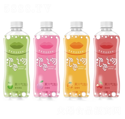 ����֮�Ƕ��ζ��֭��ˮ500ml̼�����