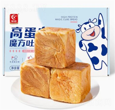 �ѳ�80g�ߵ���ħ����˾���e��ʳ