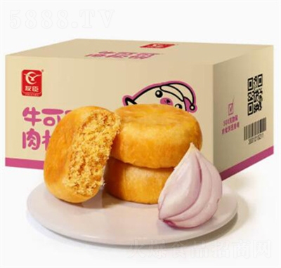 �ѳ�500g������[��ζ���e��ʳ