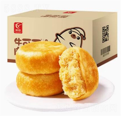 �ѳ�500g�����̦ζ���e��ʳ