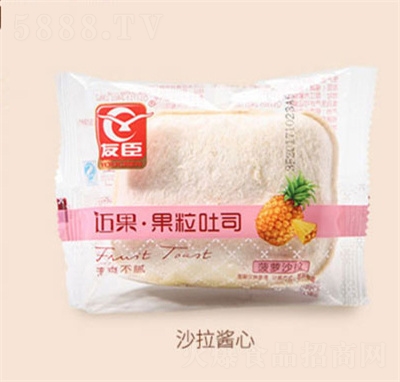 �ѳ����}ɳ���A����˾�I�B(y��ng)������e��ʳ