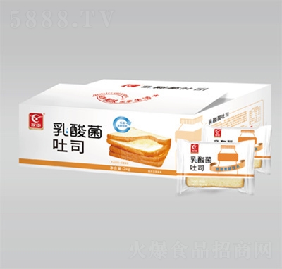 �ѳ��~���������˾2kg���e��ʳ