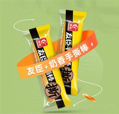 �ѳ�������˺�����e��ʳ