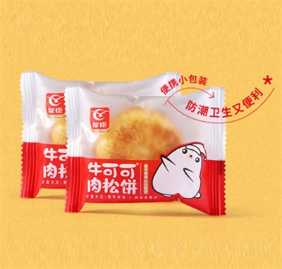 �ѳ����ɿ���������e��ʳ