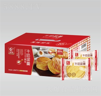 �ѳ�ţ�̵������1.008kg���e��ʳ