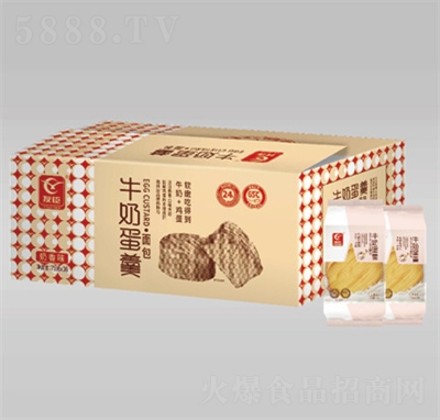 �ѳ�ţ�̵������36ö���e��ʳ