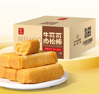 �ѳ����ɰ�500g���e��ʳ