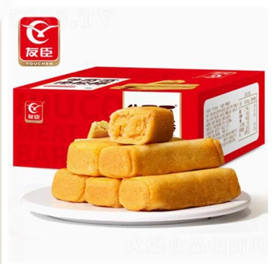 �ѳ����ɰ����͸��cʳƷ�������e��ʳ