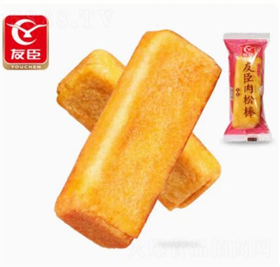 �ѳ����ɰ�ɢ�b500g�W(w��ng)�t��ʳ���e��ʳ