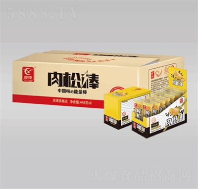 �ѳ����ɰ����b6ö���e��ʳ