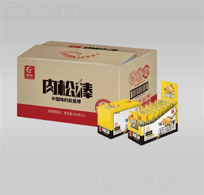 �ѳ����ɰ����b12ö���e��ʳ