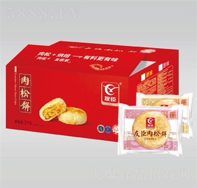 �ѳ������ԭζ2kg���e��ʳ