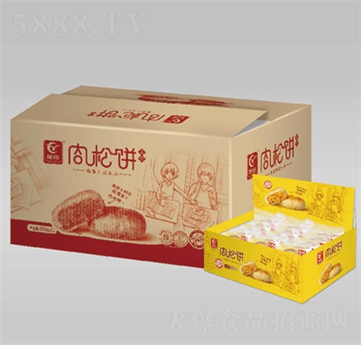 �ѳ������ԭζ���b15ö���e��ʳ