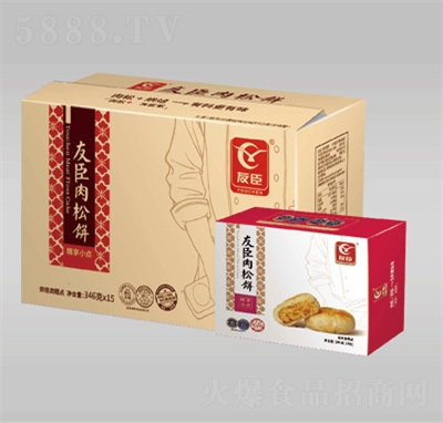 �ѳ������ԭζ���b���eʳƷ���e��ʳ