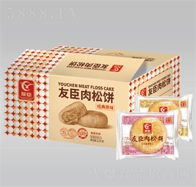 �ѳ������ԭζ���e��ʳ