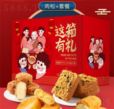 �ѳ����ɴ�Y����ʳ�Y���ͶY�M���b1799g���e��ʳ