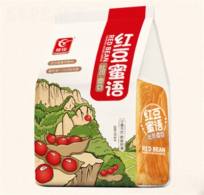 �ѳ��ѳ��t�����Zħ����˾���e��ʳ