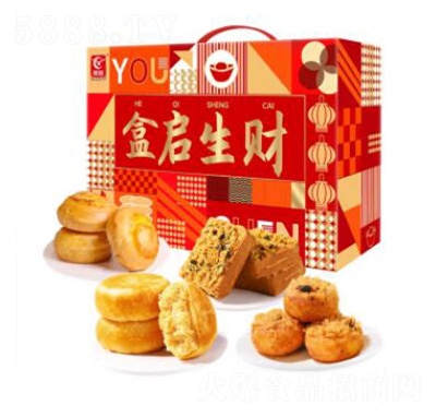 �ѳ���ʹ�Y����ʳ�Y��1028g���e��ʳ