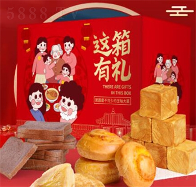 �ѳ���ʹ�Y����ʳ�Y���ͶY�M���b1484g���e��ʳ