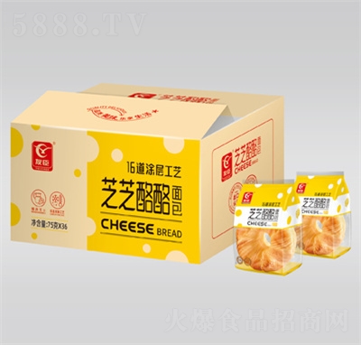 �ѳ�֥֥����������e��ʳ