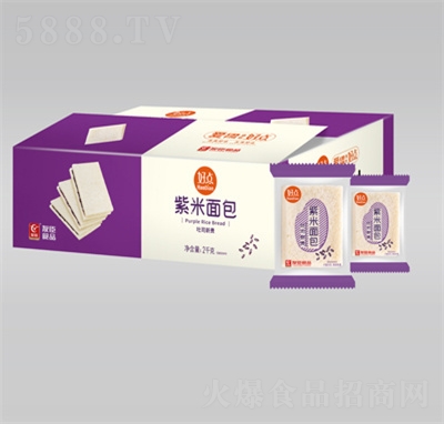 �ѳ��������2kg���e��ʳ