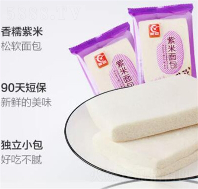 �ѳ���������?ji��n)A�����520g���e��ʳ