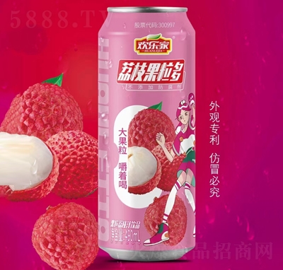 �g���ҹ�����֦֭�Ʒ490ml���