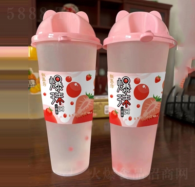 �����С��ݮ��֭��ϱ��b��֭