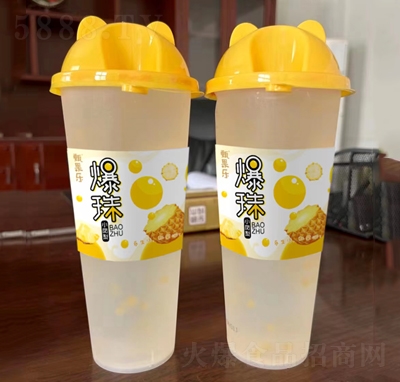 ������������С�P���֭��ϱ��b��֭