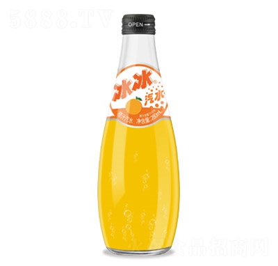 ������ˮ��֭��֭��ˮ280ml