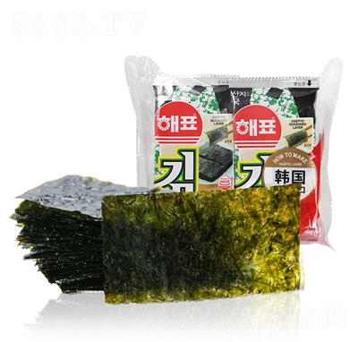 ���ƺ��h��̦16g��ͯ���e��ʳ�M�ڟ��u�W(w��ng)�t��ʳ��˾