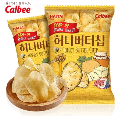 ��̫�����S����Ƭ60g�W(w��ng)�t�R������e����ʳ