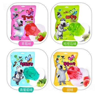 �n���̽�ָ��60g���ζ��ͯˮ����������e��ʳ