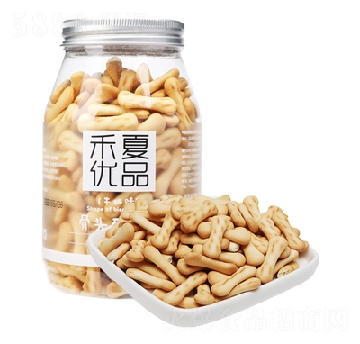 ���ă�(y��u)Ʒռ���120gţ��ζ���^������ĸ����e��ʳ