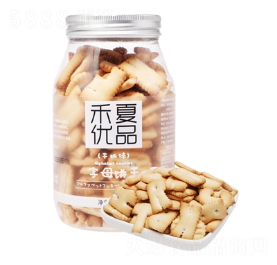 ���ă�(y��u)Ʒռ���120gţ��ζ������ĸ����e��ʳ