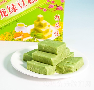 �S���ƾG����100g�|�ρ����u���b���y(t��ng)���c���e��ʳ