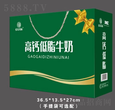 ���cͬ�����}��֬ţ�̶Y��