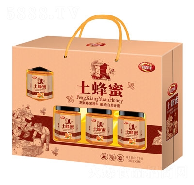 ���㾉������400gX5