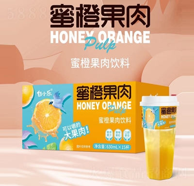 ��С���۳ȹ����֭���630mlX15��