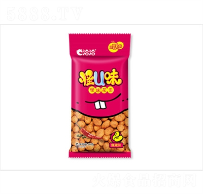 ǢǢ����ζ��ζ�������e��ʳ