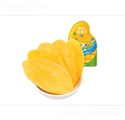 ǢǢâ����ԭζ100g���e��ʳ