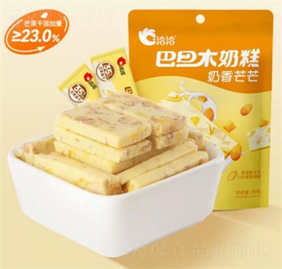 ǢǢ����ââ�̸����e��ʳ