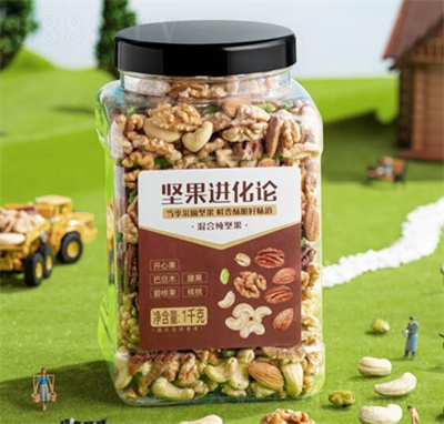 ǢǢ�Թ���؛��ϼ��Թ�1000g���e��ʳ