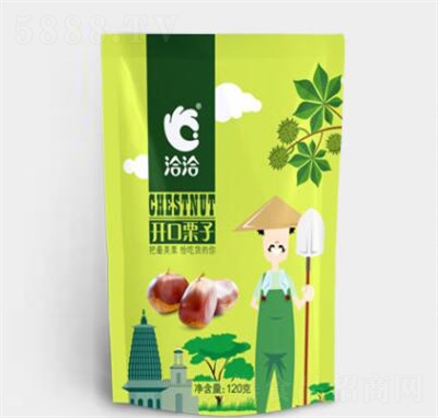 ǢǢ��(ji��n)����؛�_������120g���e��ʳ