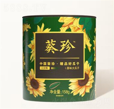 ǢǢ�Թ���؛����������ԭζ���ӹ��b158g���e��ʳ