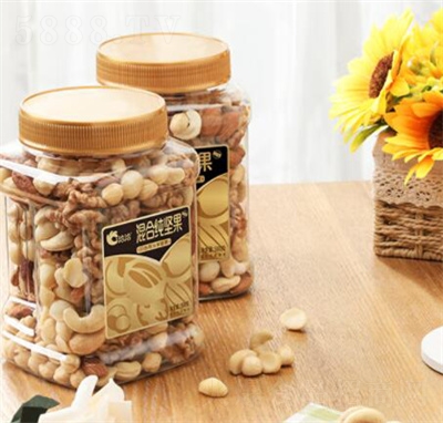 ǢǢ��(ji��n)����؛ÿ��?q��ng)?ji��n)������(ji��n)��500g���e��ʳ